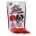 Let's Bite Meat Snacks Duck Fillet 300g