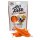 Let's Bite Chewbones Calcium Sticks with Chicken 80g