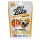 Let's Bite Chewbones Sticks with Chicken 300g