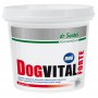 Dr Seidel Dog Vital Forte + HMB 400g - 2