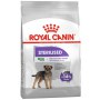 Royal Canin Mini Sterilised karma sucha dla psów dorosłych, ras małych, sterylizowanych 8kg - 3