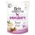 Brit Functional Snack Immunity Insect 150g