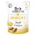 Brit Functional Snack Mobility Squid 150g