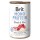 Brit Mono Protein Lamb & Rice puszka 400g