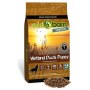Wildborn Wetland Duck Puppy Sensitive 500g - 3
