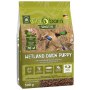 Wildborn Wetland Duck Puppy Sensitive 500g - 2