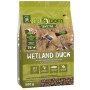 Wildborn Wetland Duck dzika kaczka 500g - 2