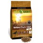 Wildborn Wetland Duck Adult Mini dzika kaczka 15kg - 3
