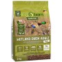 Wildborn Wetland Duck Adult Mini dzika kaczka 2kg - 2