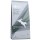 Trovet MGD Mobility & Geriatrics dla psa 12,5kg