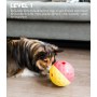 Nina Ottosson Dog Treat Tumble Large 13cm - gra edukacyjna [67327] - 5
