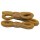 Prozoo Dental Spinacz Lamb 500g