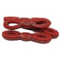 Prozoo Dental Spinacz Beef 500g - 2