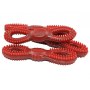 Prozoo Dental Spinacz Beef 500g - 3