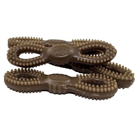 Prozoo Dental Spinacz Duck 500g