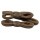 Prozoo Dental Spinacz Duck 500g