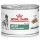 Royal Canin Veterinary Diet Canine Satiety Weight Management puszka 195g