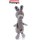 Petstages Scruffles Królik 32cm PS69591