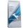 Trovet LRD Hypoallergenic Jagnięcina dla psa 3kg