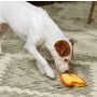 Outward Hound Invincibles Minis Waleczny pisklak 67805 - 5