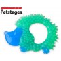 Petstages Cutie Chewies Jeż PS67893 - 3