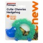 Petstages Cutie Chewies Jeż PS67893 - 2