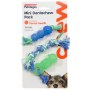 Petstages Mini Dental Zestaw PS68115 - 2