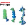 Petstages Mini Dental Zestaw PS68115 - 3