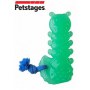 Petstages Gryzak TPR Gąsienica PS68118 - 3