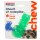 Petstages Gryzak TPR Gąsienica PS68118