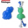 Petstages Gryzak TPR Lil' Bugs PS68153 - 3