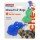 Petstages Gryzak TPR Lil' Bugs PS68153