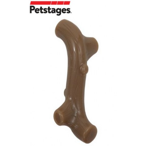 Petstages Liver Branch small PS68609 - 2