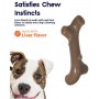 Petstages Liver Branch small PS68609 - 4