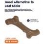 Petstages Liver Branch small PS68609 - 5