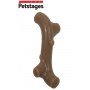 Petstages Liver Branch small PS68609 - 3