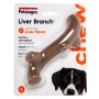 Petstages Liver Branch small PS68609 - 2