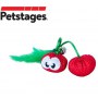Petstages Cherry Dental dla kota [PS67833] - 2