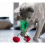Petstages Cherry Dental dla kota [PS67833] - 3