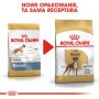 Royal Canin Boxer Adult karma sucha dla psów dorosłych rasy bokser 12kg - 5