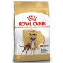Royal Canin Boxer Adult karma sucha dla psów dorosłych rasy bokser 12kg - 4