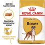 Royal Canin Boxer Adult karma sucha dla psów dorosłych rasy bokser 12kg - 2