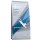 Trovet LRD Hypoallergenic Jagnięcina dla kota 3kg