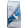 Trovet LRD Hypoallergenic Jagnięcina dla kota 500g - 3