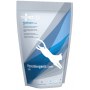 Trovet LRD Hypoallergenic Jagnięcina dla kota 500g - 2