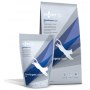 Trovet RRD Hypoallergenic Królik dla kota 3kg - 3