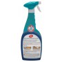 Simple Solution Multi-Surface Disinfectant Cleaner - preparat dezynfekujący spray 750ml - 3