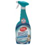 Simple Solution Multi-Surface Disinfectant Cleaner - preparat dezynfekujący spray 750ml - 2