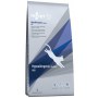 Trovet RRD Hypoallergenic Królik dla kota 500g - 3