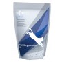 Trovet RRD Hypoallergenic Królik dla kota 500g - 2